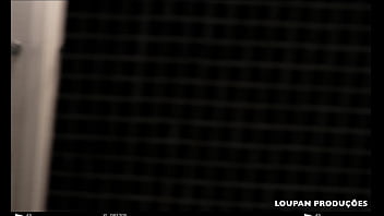 Danny mancini e flavia oliver bastidor lp produções