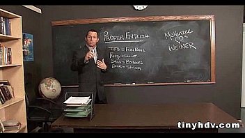 Perfect little teen pussy allie jordan 6 91