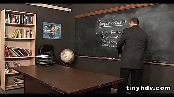 Perfect little teen pussy allie jordan 6 91