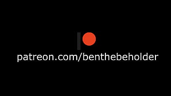 Horny elf girl gets orgasm