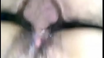 Le gusta que la bombie