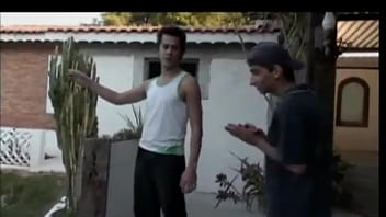 O Funcionário Caralhudo Metendo Forte thumbnail