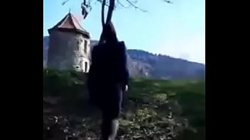 Viens voir la suite de la vidéo dans mon fans clubs suce mon homme dans