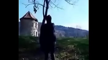 Viens voir la suite de la vidéo dans mon fans clubs suce mon homme dans