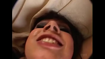 Gianna michaels has a tasty twat