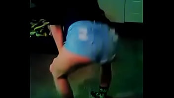 Callme karma dancing