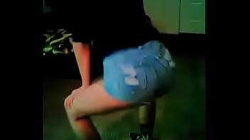 Callme karma dancing