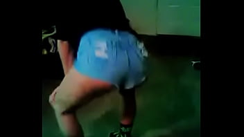 Callme karma dancing