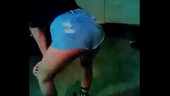 Callme karma dancing