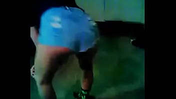 Callme karma dancing