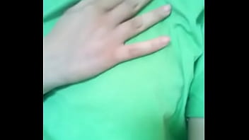 C59c40730aac64b85df7a86fe192d52d