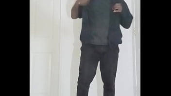 Donating more scary halloween scorpio season joke ideas for free and i think i feel red fluid leaking inside of my pants to check and see what's happening 4