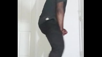 Donating more scary halloween scorpio season joke ideas for free and i think i feel red fluid leaking inside of my pants to check and see what's happening 4