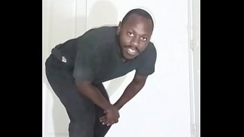 Donating more scary halloween scorpio season joke ideas for free and i think i feel red fluid leaking inside of my pants to check and see what's happening 4