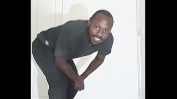 Donating more scary halloween scorpio season joke ideas for free and i think i feel red fluid leaking inside of my pants to check and see what's happening 4