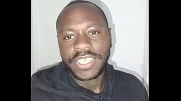 Donating more scary halloween scorpio season joke ideas for free and i think i feel red fluid leaking inside of my pants to check and see what's happening 4