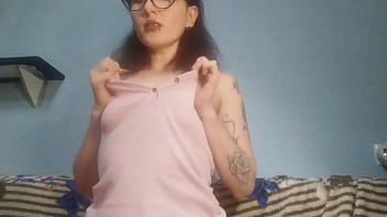 Nippless and tits Nippless and tits