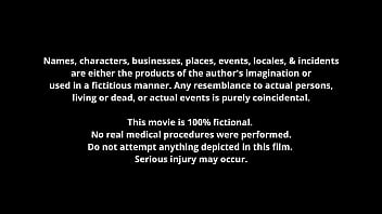 The dirty dermatologists stacy shepard
