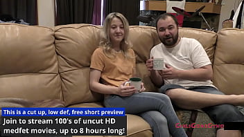 The dirty dermatologists stacy shepard