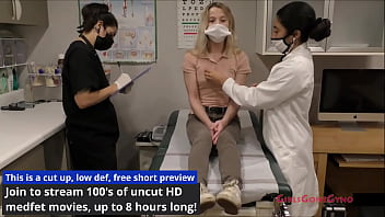 The dirty dermatologists stacy shepard