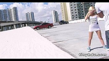 Pov fuck alex little 1 81