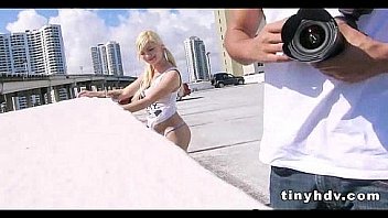 Pov fuck alex little 1 81