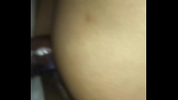 Asi se empieza la semana