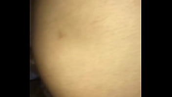 Asi se empieza la semana