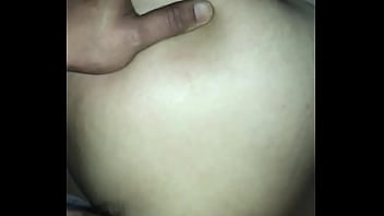 Asi se empieza la semana