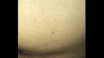 Asi se empieza la semana