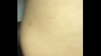 Asi se empieza la semana