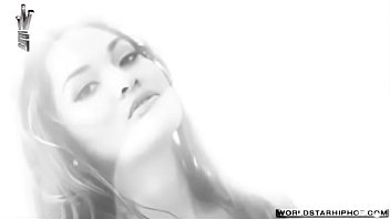 Fit Tight Firm Foreign thumbnail