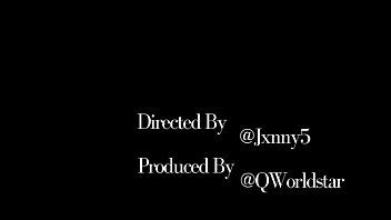 Fit tight firm foreign