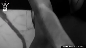 Fit tight firm foreign