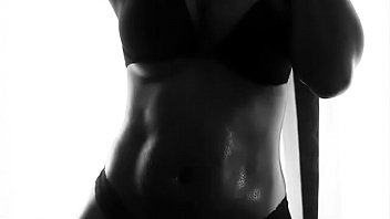 Fit tight firm foreign