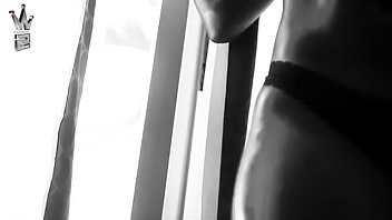 Fit tight firm foreign