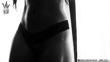 Fit tight firm foreign