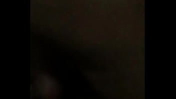 001 rica paja 001 rica paja