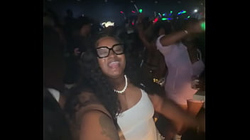 Verification Video thumbnail