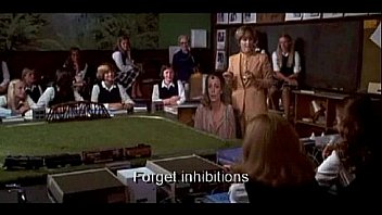 Zlost 1978 softcore english subs Zlost 1978 softcore english subs
