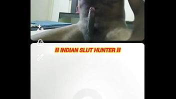 Indian slut hunterr episode 59 randi slut just can't get over my dick she just wants it always even on vc oct 15 2025