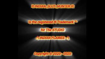 Indian slut hunterr episode 59 randi slut just can't get over my dick she just wants it always even on vc oct 15 2025