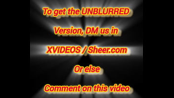 Indian slut hunterr episode 59 randi slut just can't get over my dick she just wants it always even on vc oct 15 2025