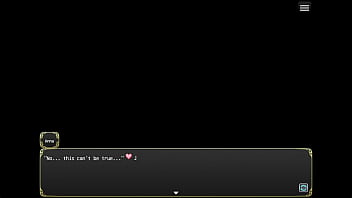 Adventure anna do dirty job to earn money to free male friend