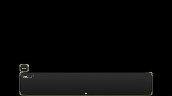 Adventure anna do dirty job to earn money to free male friend