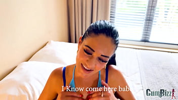 Big ass milf got bbc anal slamdunked