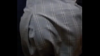 Cuando Llega Del Colegio Su Primo La Espera Con La Verga Parada Joven Colegiala Follada Por Su Primo Video Casero Real thumbnail