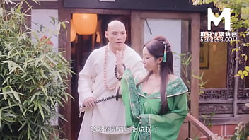 Guofeng special the tale of white snake Guofeng special the tale of white snake