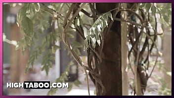 Naughty girl fuckedup by her craved boyfriend