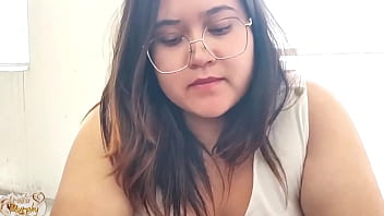 Culote recibe verga de su cuñado part 2 Culote recibe verga de su cuñado part 2